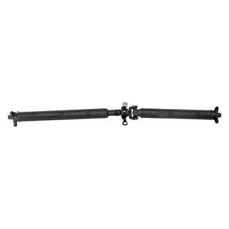 Dorman® - OE Solutions™ Rear Driveshaft