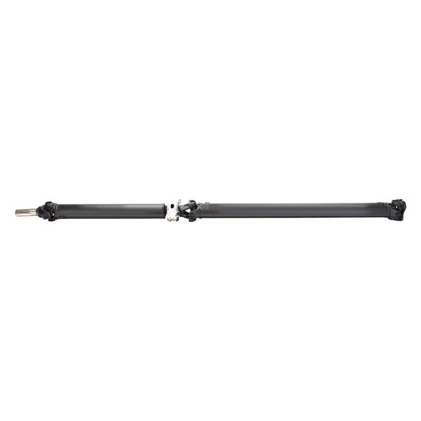 Dorman® - OE Solutions™ Rear Driveshaft