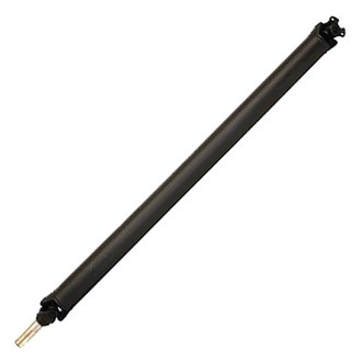 Dorman® - OE Solutions™ Rear Driveshaft