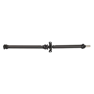 Dorman® - OE Solutions™ Rear Driveshaft
