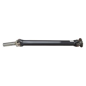 Dorman® - OE Solutions™ Rear Driveshaft