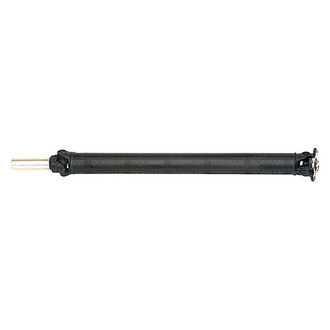 Dorman® - OE Solutions™ Rear Driveshaft