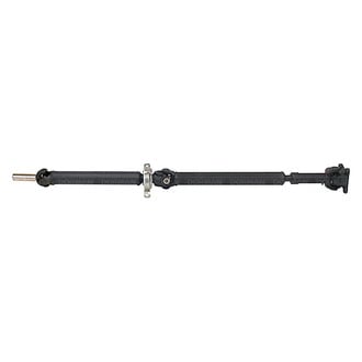 Dorman® - OE Solutions™ Rear Driveshaft