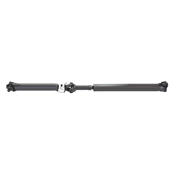 Dorman® - OE Solutions™ Rear Driveshaft