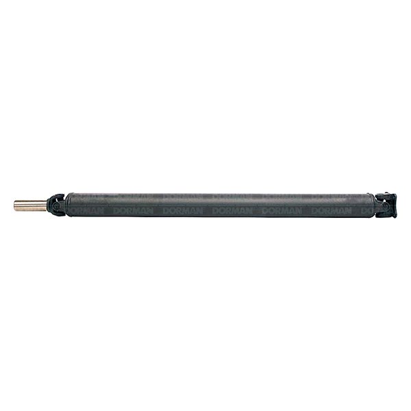 Dorman® - OE Solutions™ Rear Driveshaft