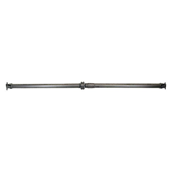 Dorman® - OE Solutions™ Rear Driveshaft