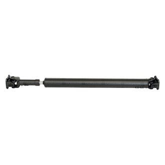 Dorman® - OE Solutions Driveshaft
