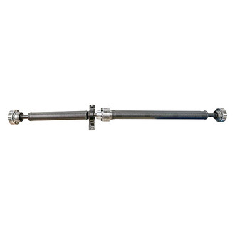 Dorman® - OE Solutions™ Rear Driveshaft