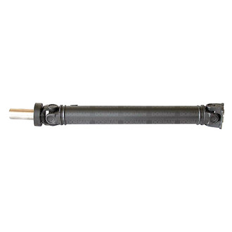 Dorman® - OE Solutions™ Rear Driveshaft