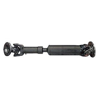 Dorman® - OE Solutions™ Rear Driveshaft