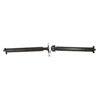 Dorman® - OE Solutions™ Rear Driveshaft