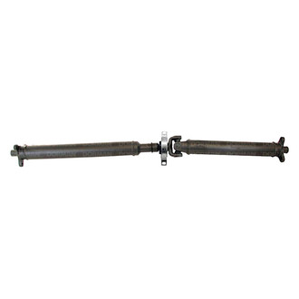 Dorman® - OE Solutions Driveshaft