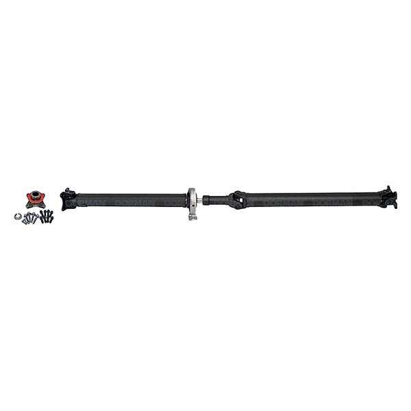 Dorman® - OE Solutions™ Rear Driveshaft