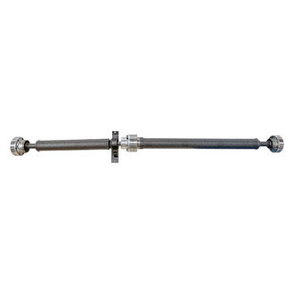 Dorman® - OE Solutions Driveshaft