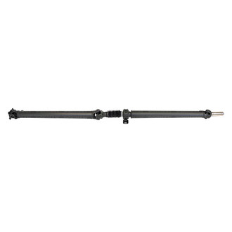 Dorman® - OE Solutions™ Rear Driveshaft