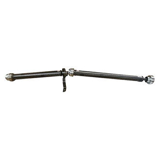Dorman® - OE Solutions™ Rear Driveshaft