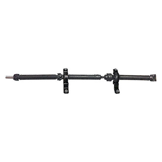 Dorman® - OE Solutions™ Rear Driveshaft
