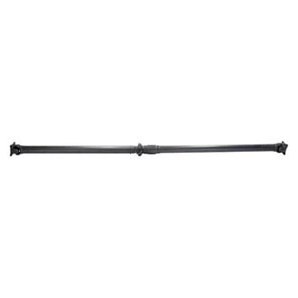 Dorman® - OE Solutions Driveshaft