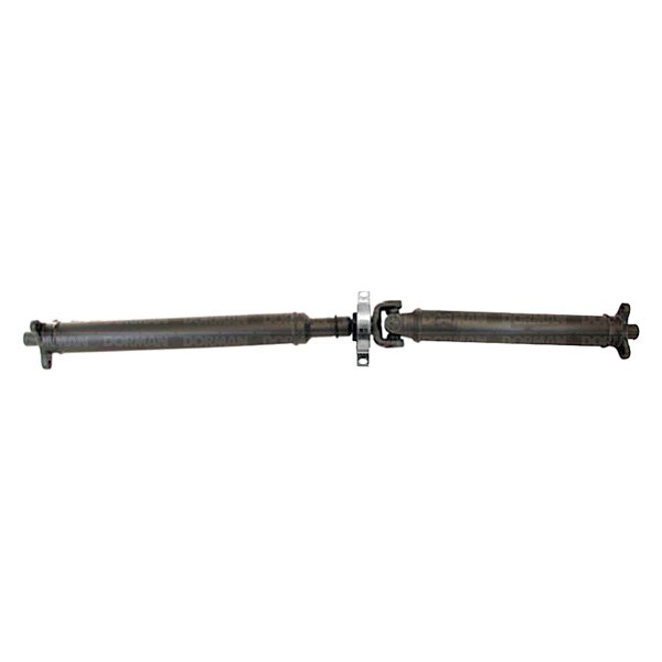 Dorman® - OE Solutions™ Rear Driveshaft