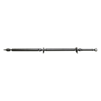 Dorman® - OE Solutions Driveshaft