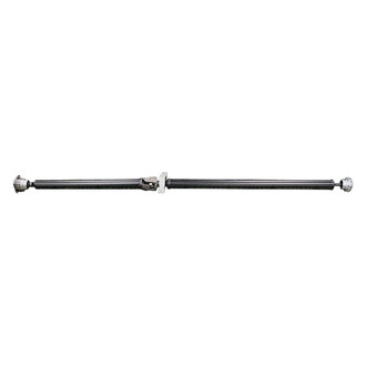 Dorman® - OE Solutions Driveshaft