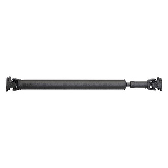 Dorman® - OE Solutions Driveshaft