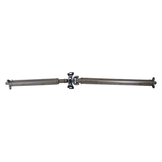 Dorman® - OE Solutions™ Rear Driveshaft