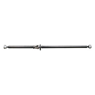 Dorman® - OE Solutions Driveshaft