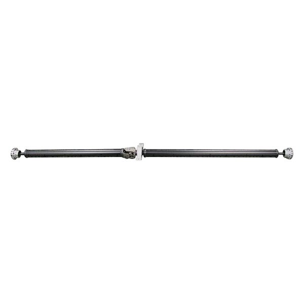 Dorman® - OE Solutions™ Rear Driveshaft