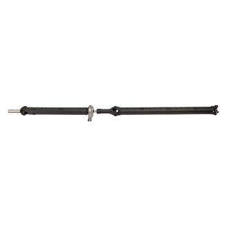 Dorman® - OE Solutions™ Rear Driveshaft