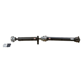 Dorman® - OE Solutions™ Rear Driveshaft