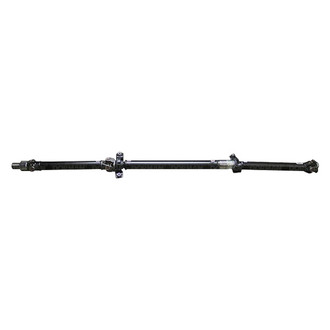 Dorman® - OE Solutions Driveshaft