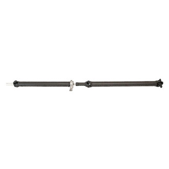 Dorman® - OE Solutions™ Rear Driveshaft