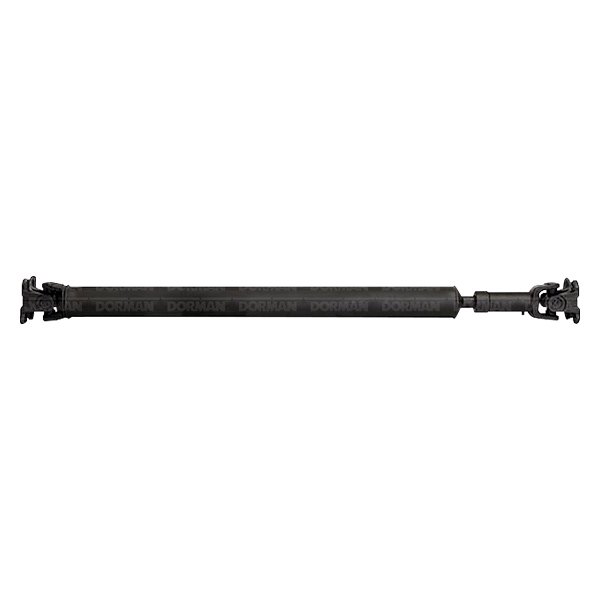 Dorman® - OE Solutions™ Rear Driveshaft