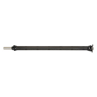 Dorman® - OE Solutions™ Rear Driveshaft
