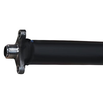 Dorman® - OE Solutions™ Rear Driveshaft