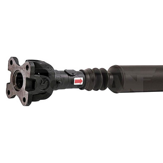 Dorman® - OE Solutions™ Rear Driveshaft