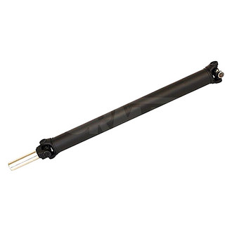 Dorman® - OE Solutions™ Rear Driveshaft