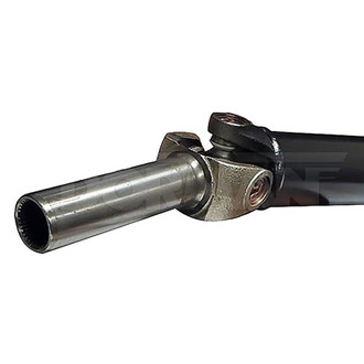 Dorman® - OE Solutions™ Rear Driveshaft