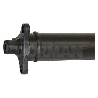 Dorman® - OE Solutions™ Rear Driveshaft