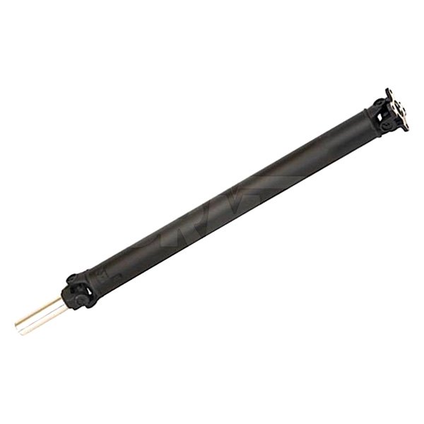 Dorman® - OE Solutions™ Rear Driveshaft