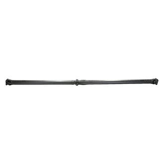 Dorman® - OE Solutions™ Rear Driveshaft