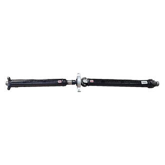 Dorman® - OE Solutions™ Rear Driveshaft