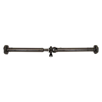 Dorman® - OE Solutions™ Rear Driveshaft