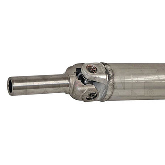 Dorman® - OE Solutions™ Rear Driveshaft