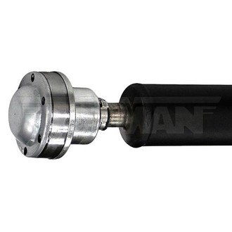 Dorman® - OE Solutions™ Rear Driveshaft