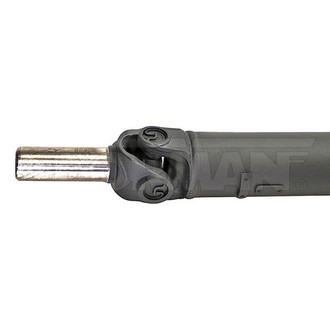 Dorman® - OE Solutions™ Rear Driveshaft