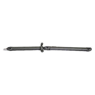 Dorman® - OE Solutions™ Rear Driveshaft