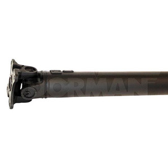 Dorman® - OE Solutions™ Rear Driveshaft