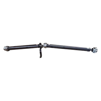 Dorman® - OE Solutions Driveshaft